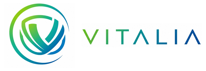 VITALIA